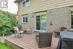 236 IRONWOOD ROAD Guelph