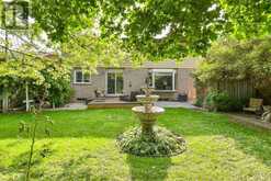 236 IRONWOOD ROAD Guelph