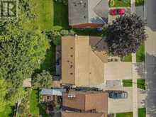 236 IRONWOOD ROAD Guelph