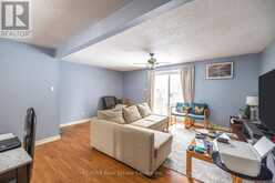 31 - 539 WILLOW ROAD Guelph