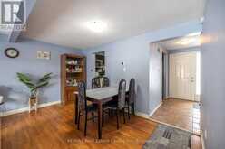 31 - 539 WILLOW ROAD Guelph