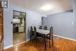 31 - 539 WILLOW ROAD Guelph