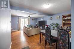 31 - 539 WILLOW ROAD Guelph