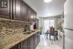 112 STEPHEN DRIVE Guelph