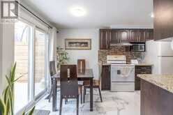 112 STEPHEN DRIVE Guelph