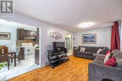 112 STEPHEN DRIVE Guelph