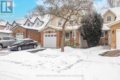 112 STEPHEN DRIVE Guelph