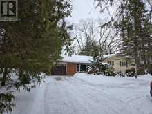 163 WOODLAND DRIVE Wasaga Beach