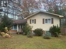 163 WOODLAND DRIVE Wasaga Beach