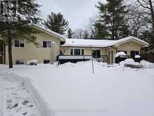 163 WOODLAND DRIVE Wasaga Beach