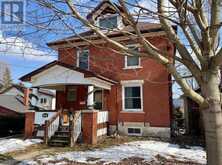 52 WATERLOO AVENUE Guelph