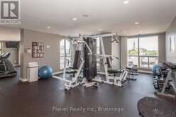 1402 - 160 MACDONELL STREET Guelph