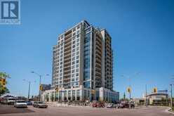 1402 - 160 MACDONELL STREET Guelph