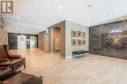 1402 - 160 MACDONELL STREET Guelph