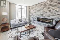 1402 - 160 MACDONELL STREET Guelph