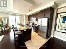 1402 - 160 MACDONELL STREET Guelph