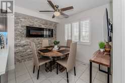 9A - 85 MULLIN DRIVE Guelph