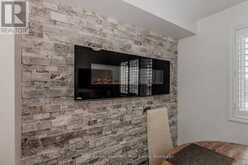 9A - 85 MULLIN DRIVE Guelph