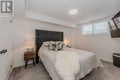 9A - 85 MULLIN DRIVE Guelph