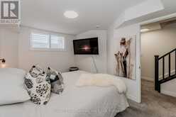 9A - 85 MULLIN DRIVE Guelph