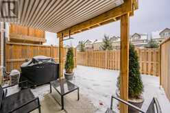 9A - 85 MULLIN DRIVE Guelph