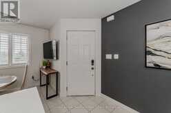 9A - 85 MULLIN DRIVE Guelph