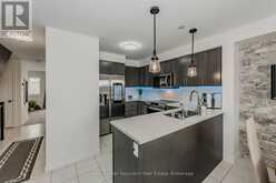 9A - 85 MULLIN DRIVE Guelph