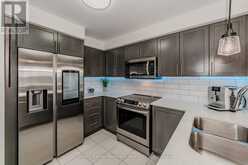 9A - 85 MULLIN DRIVE Guelph