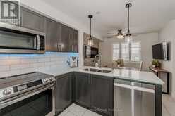 9A - 85 MULLIN DRIVE Guelph