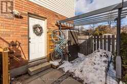 41 MILSON CRESCENT Guelph