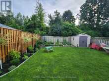 41 MILSON CRESCENT Guelph