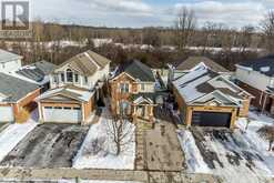 41 MILSON CRESCENT Guelph