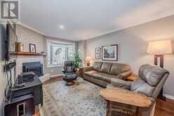 106 - 121 WATERLOO AVENUE Guelph