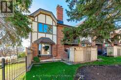 106 - 121 WATERLOO AVENUE Guelph