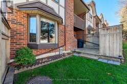 106 - 121 WATERLOO AVENUE Guelph