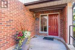 106 - 121 WATERLOO AVENUE Guelph