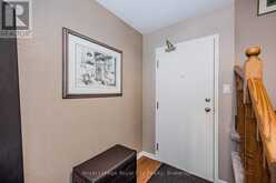 106 - 121 WATERLOO AVENUE Guelph