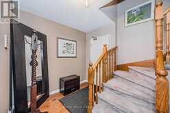 106 - 121 WATERLOO AVENUE Guelph