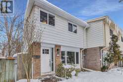 549 PARKVIEW CRESCENT Cambridge