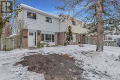 549 PARKVIEW CRESCENT Cambridge