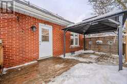 112 FOREST STREET Guelph