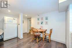 112 FOREST STREET Guelph