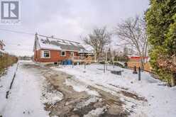 112 FOREST STREET Guelph