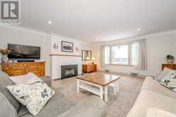 112 FOREST STREET Guelph