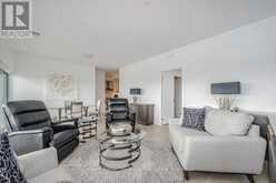 1111 - 71 WYNDHAM STREET S Guelph