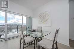 1111 - 71 WYNDHAM STREET S Guelph