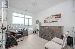 1111 - 71 WYNDHAM STREET S Guelph