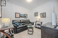 1111 - 71 WYNDHAM STREET S Guelph