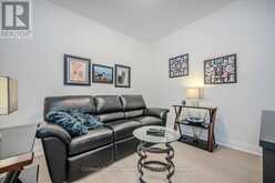 1111 - 71 WYNDHAM STREET S Guelph