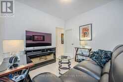 1111 - 71 WYNDHAM STREET S Guelph